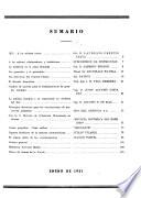 Revista