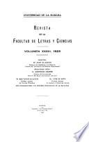 Revista