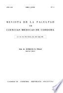 Revista