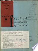 Revista