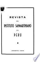 Revista