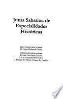 Revista