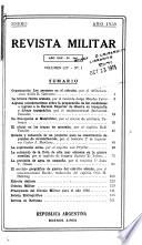Revista