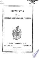 Revista