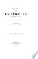 Revista