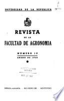 Revista