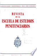 Revista