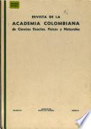 Revista