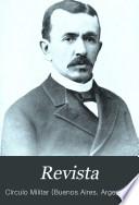 Revista