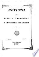 Revista
