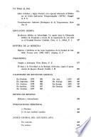 Revista