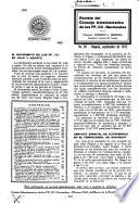Revista