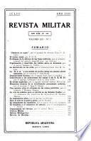 Revista