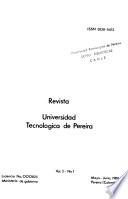 Revista