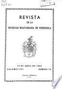 Revista