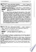 Revista