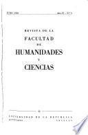 Revista