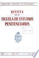 Revista