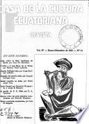 Revista