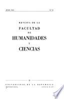 Revista