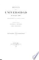 Revista