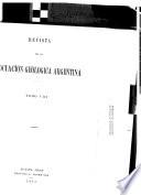 Revista