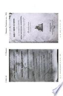 Revista