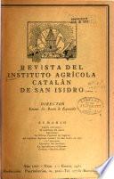 Revista