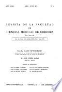 Revista