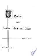 Revista