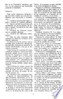 Revista
