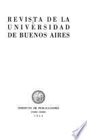 Revista