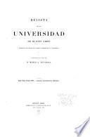 Revista