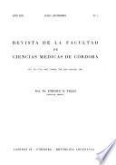 Revista
