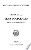 Revista