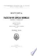 Revista