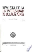 Revista