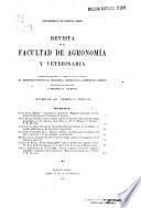 Revista