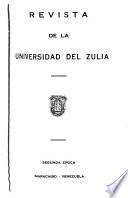 Revista