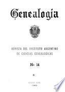 Revista