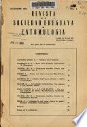 Revista