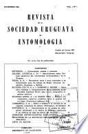 Revista