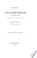 Revista
