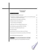 Revista