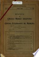 Revista