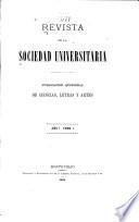 Revista
