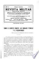 Revista