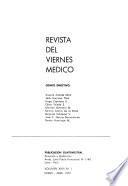 Revista