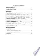 Revista