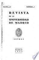 Revista